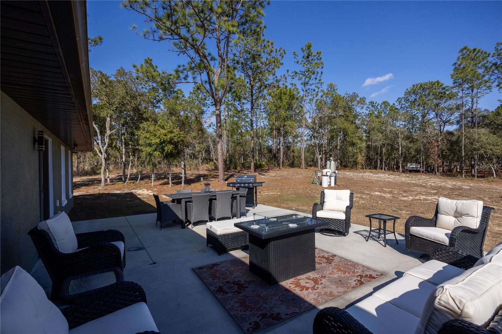 5793 SW 121ST TER, OCALA, FL — photo 41