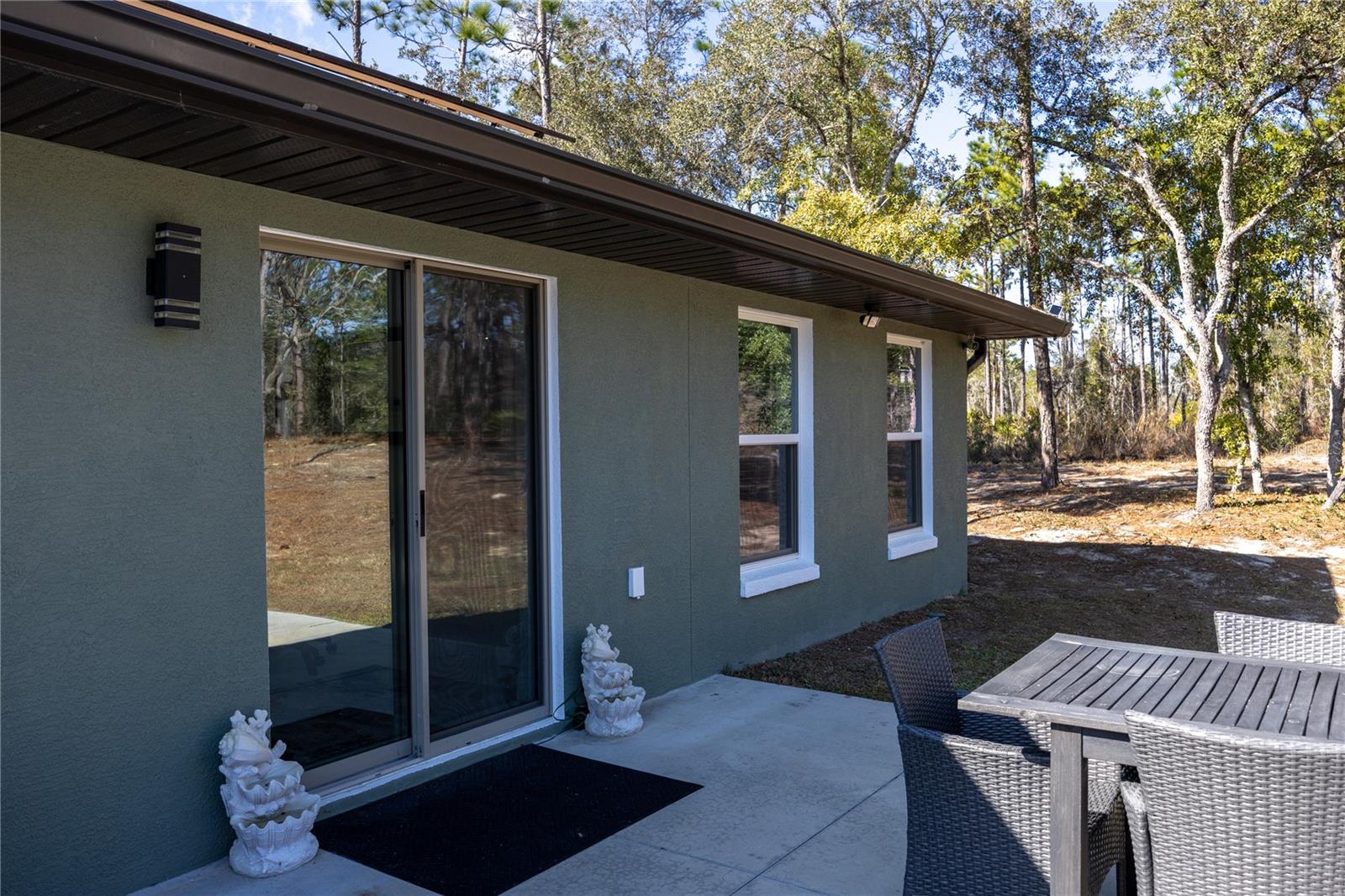 5793 SW 121ST TER, OCALA, FL — photo 42