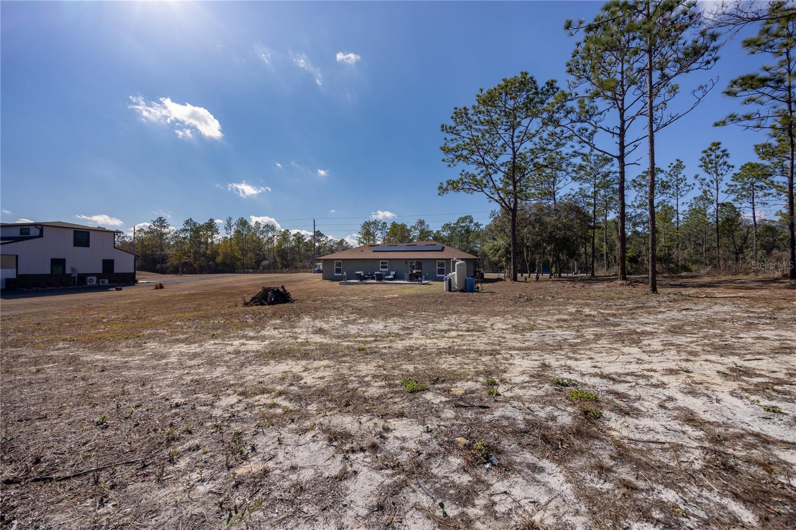 5793 SW 121ST TER, OCALA, FL — photo 44