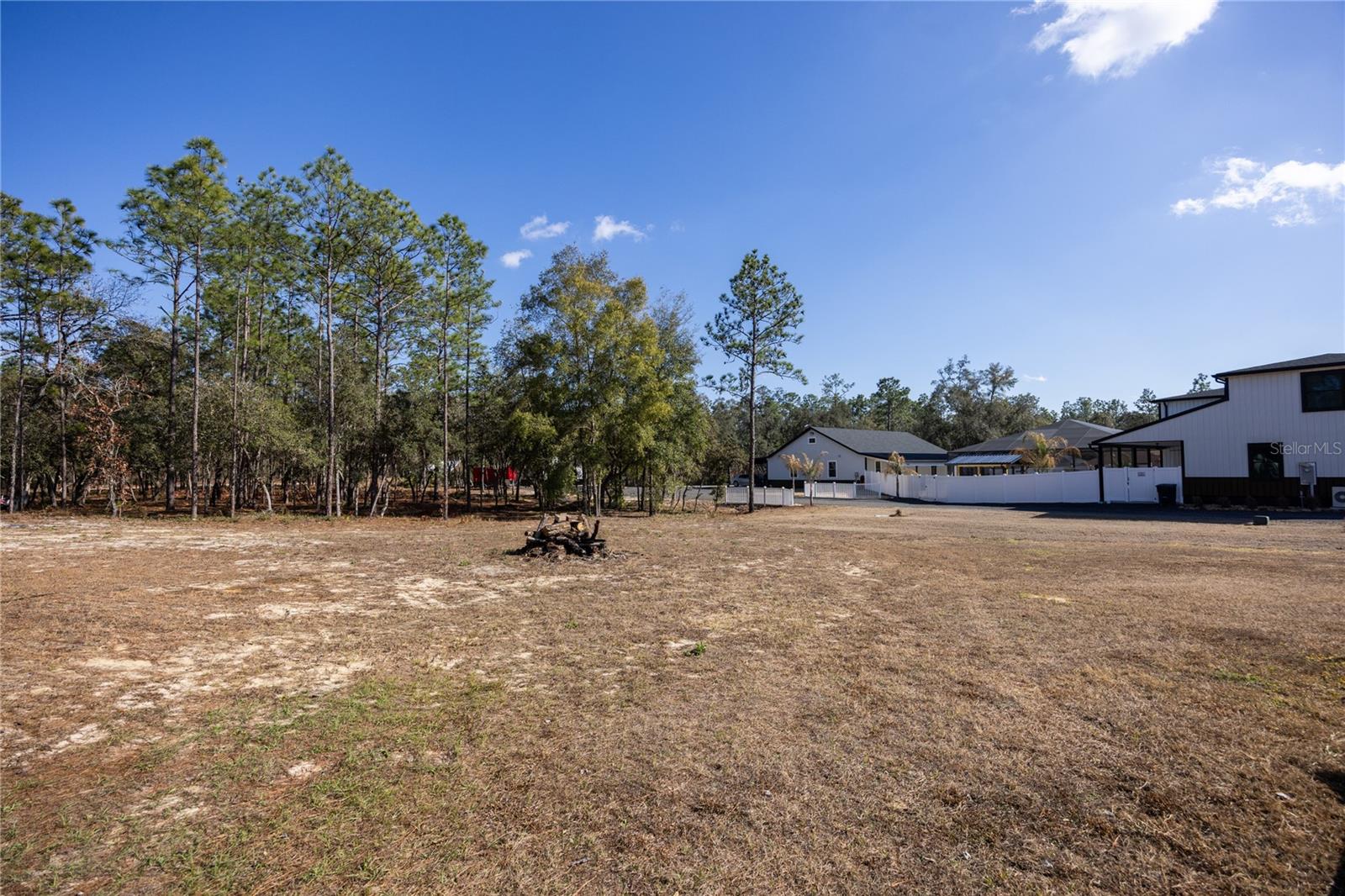 5793 SW 121ST TER, OCALA, FL — photo 45