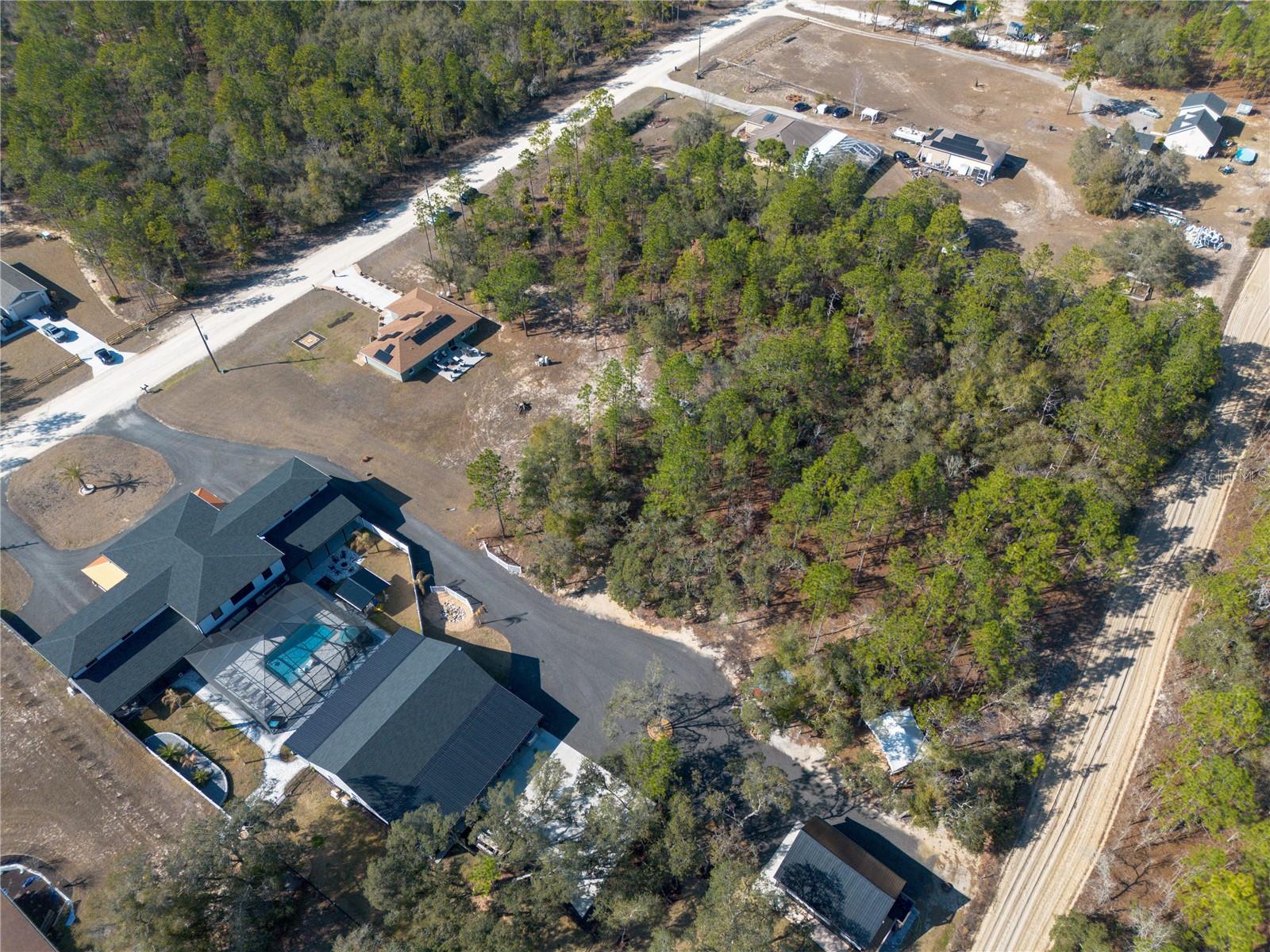 5793 SW 121ST TER, OCALA, FL — photo 51