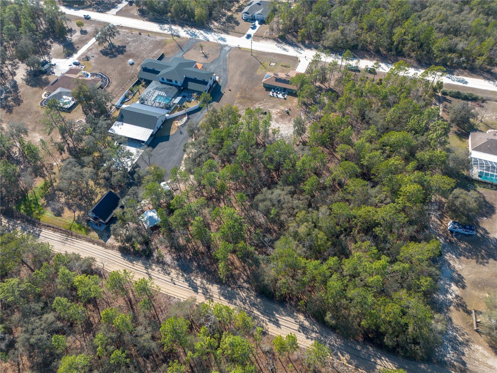 5793 SW 121ST TER, OCALA, FL — photo 53