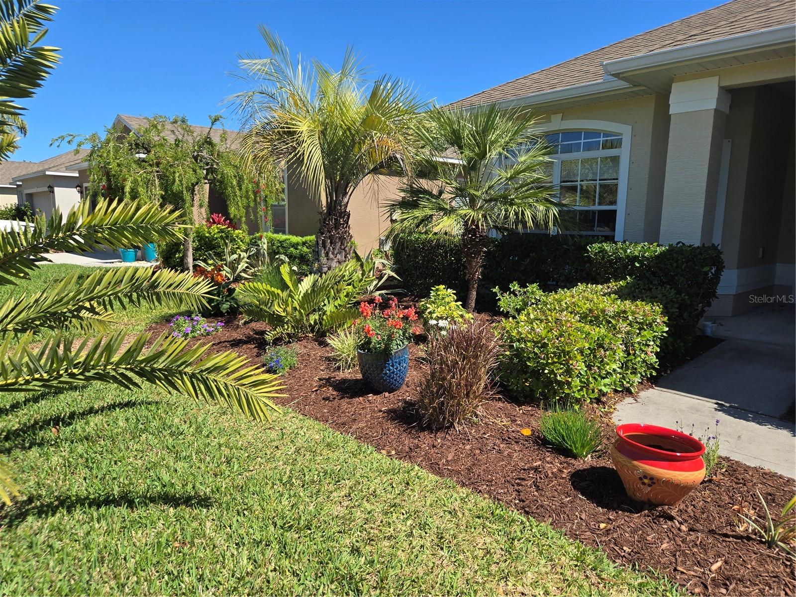527 SAFE HARBOR DR, EDGEWATER, FL — photo 3