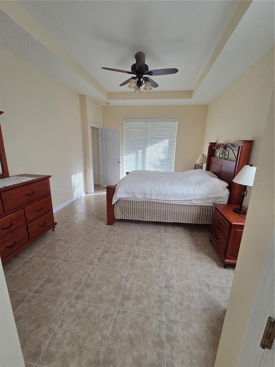 527 SAFE HARBOR DR, EDGEWATER, FL — photo 12