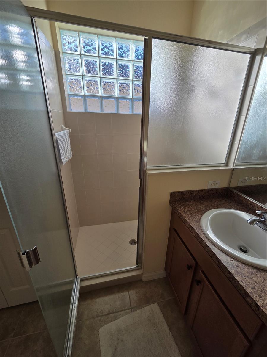 527 SAFE HARBOR DR, EDGEWATER, FL — photo 16