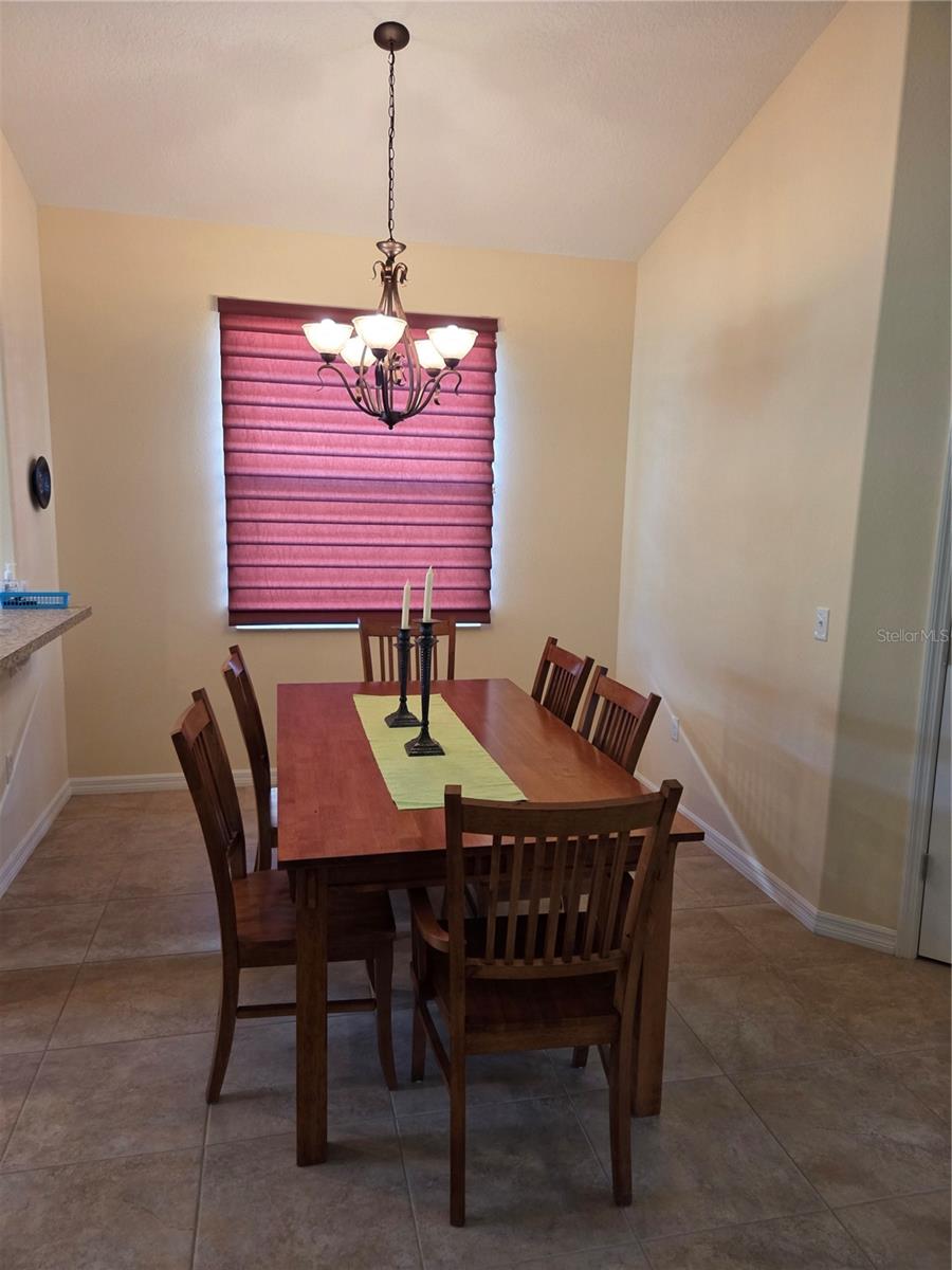 527 SAFE HARBOR DR, EDGEWATER, FL — photo 21