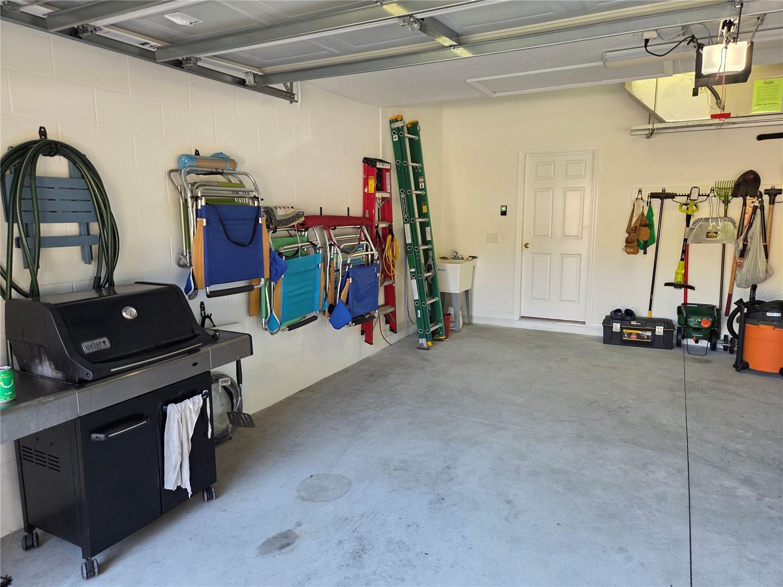 527 SAFE HARBOR DR, EDGEWATER, FL — photo 24