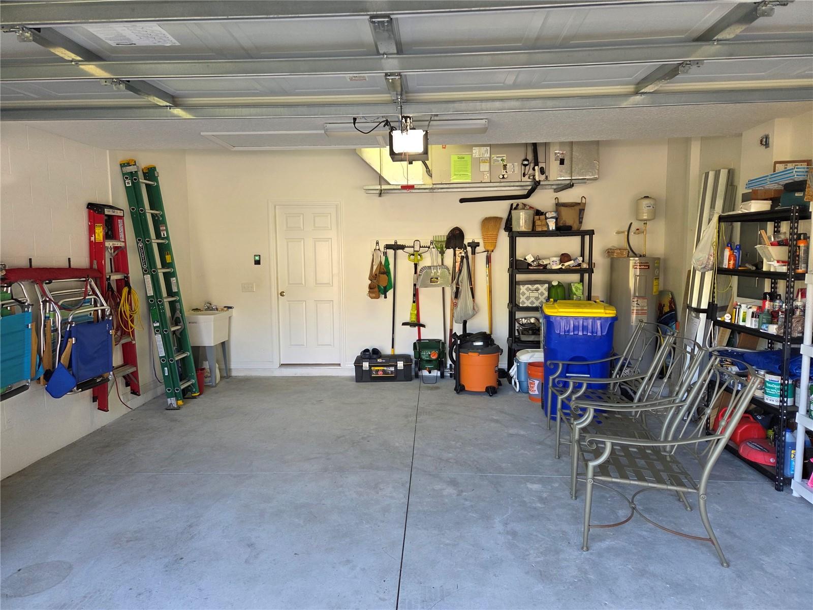 527 SAFE HARBOR DR, EDGEWATER, FL — photo 25