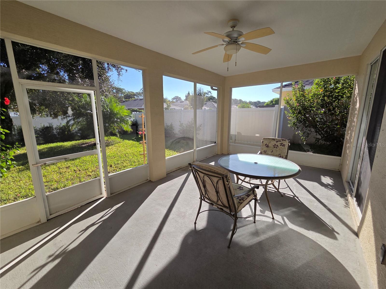 527 SAFE HARBOR DR, EDGEWATER, FL — photo 27