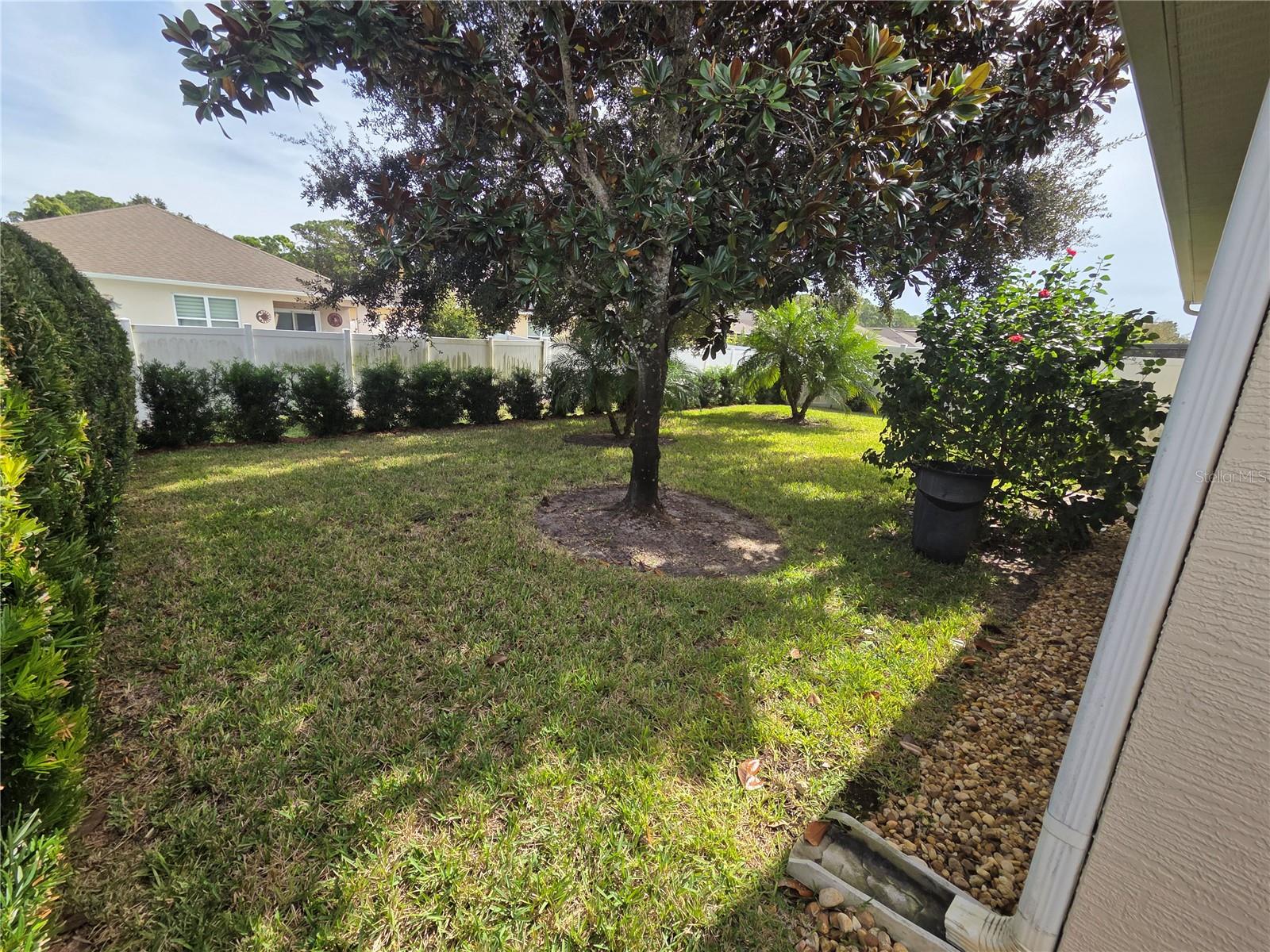 527 SAFE HARBOR DR, EDGEWATER, FL — photo 28