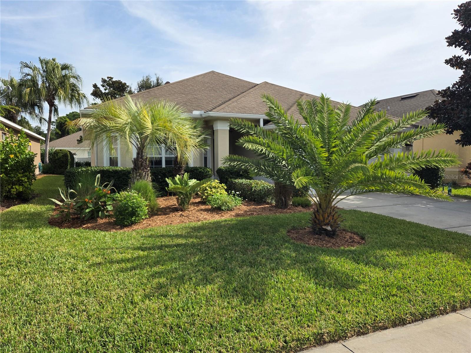 527 SAFE HARBOR DR, EDGEWATER, FL — photo 29