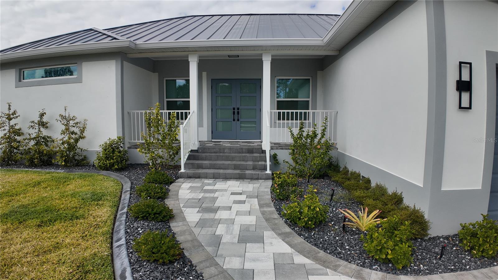 1222 UNDERHILL CIR, PORT CHARLOTTE, FL — photo 2
