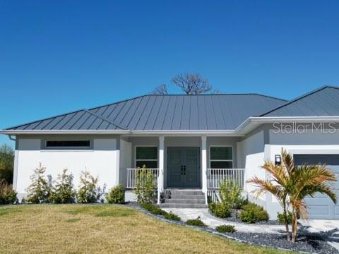 1222 UNDERHILL CIR, PORT CHARLOTTE, FL — photo 3