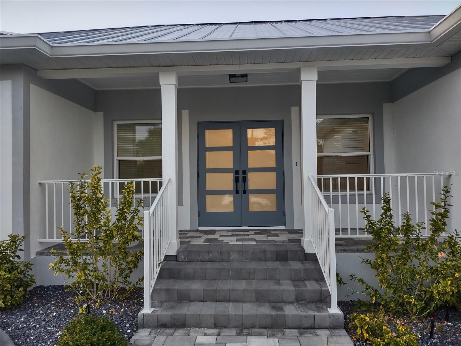 1222 UNDERHILL CIR, PORT CHARLOTTE, FL — photo 4