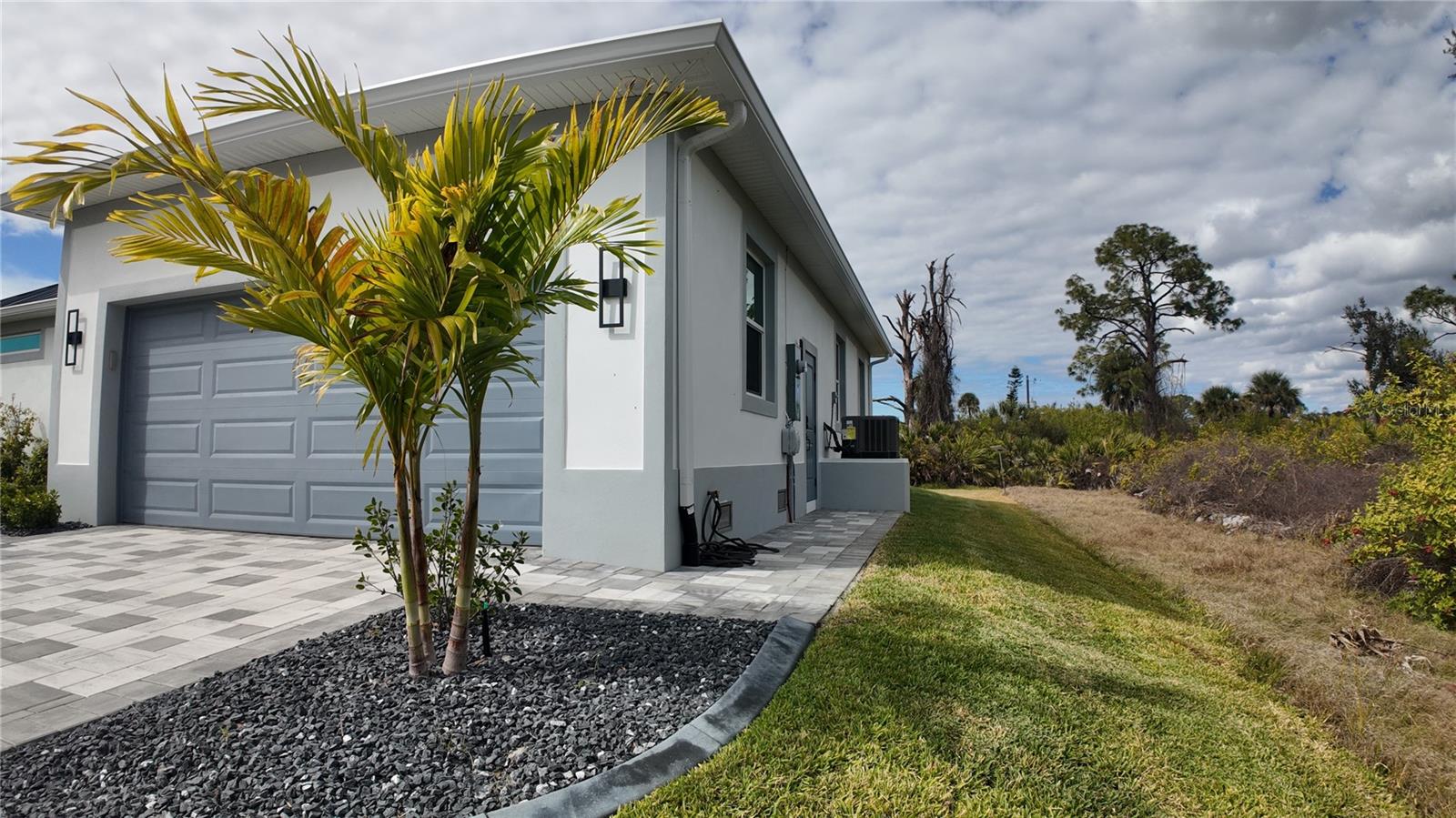 1222 UNDERHILL CIR, PORT CHARLOTTE, FL — photo 5