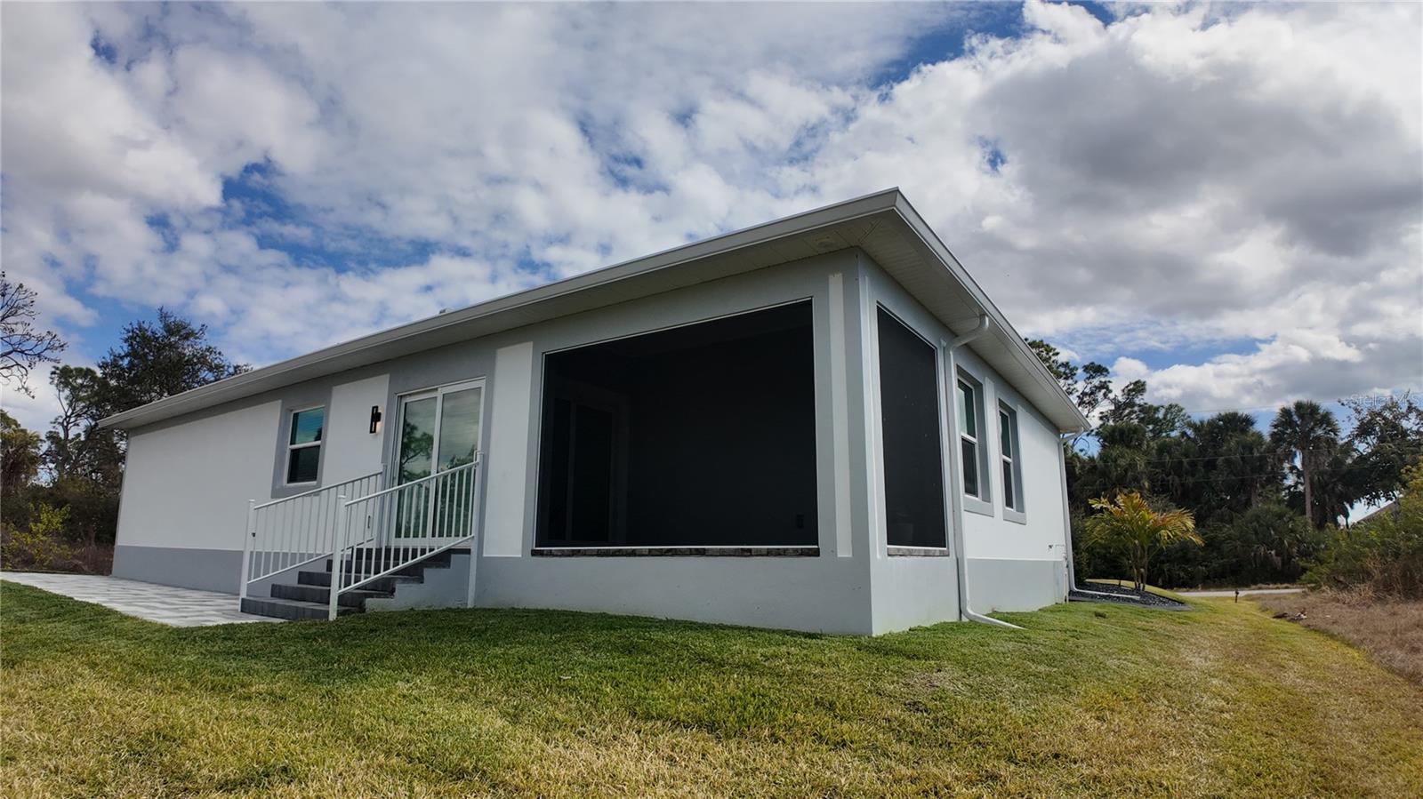 1222 UNDERHILL CIR, PORT CHARLOTTE, FL — photo 10