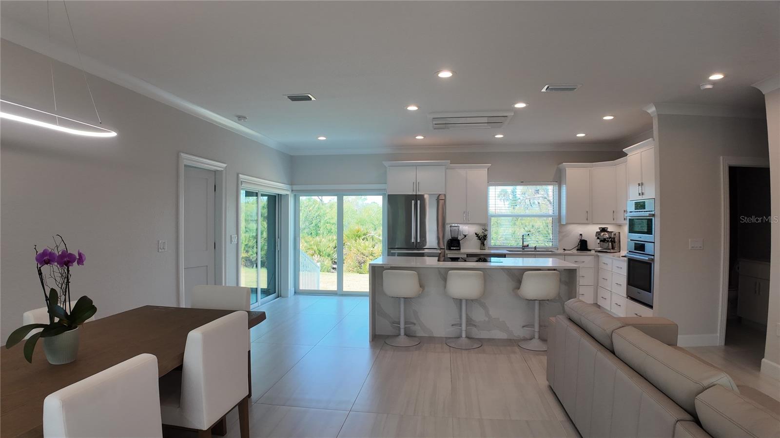 1222 UNDERHILL CIR, PORT CHARLOTTE, FL — photo 12