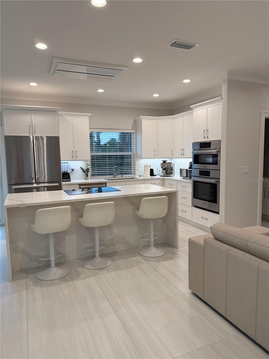1222 UNDERHILL CIR, PORT CHARLOTTE, FL — photo 13