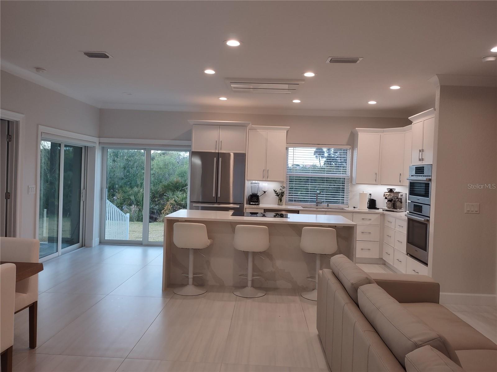 1222 UNDERHILL CIR, PORT CHARLOTTE, FL — photo 14