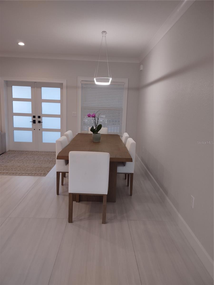 1222 UNDERHILL CIR, PORT CHARLOTTE, FL — photo 16