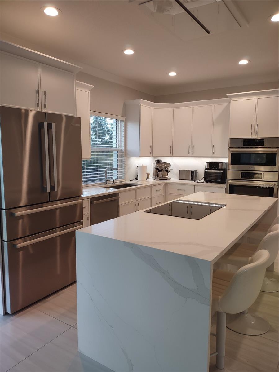 1222 UNDERHILL CIR, PORT CHARLOTTE, FL — photo 17