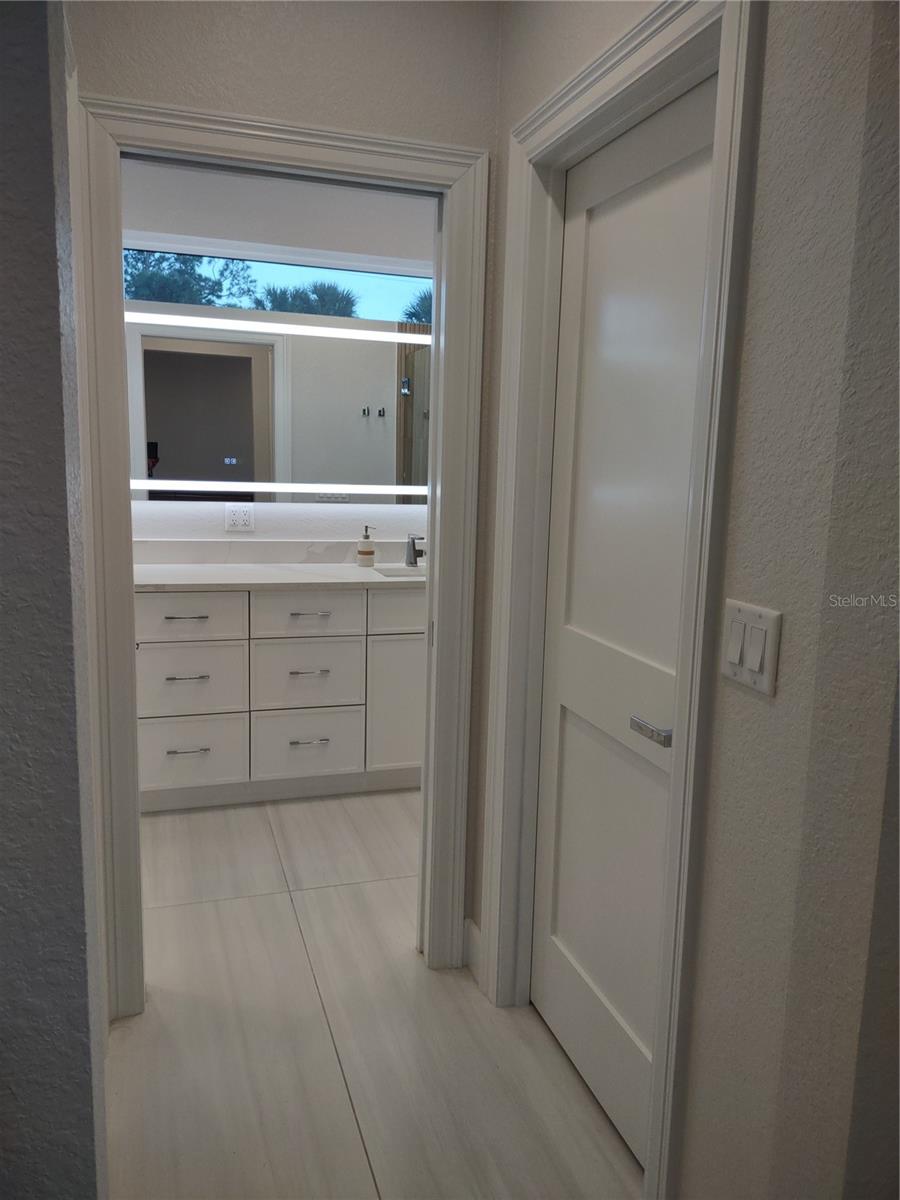 1222 UNDERHILL CIR, PORT CHARLOTTE, FL — photo 23