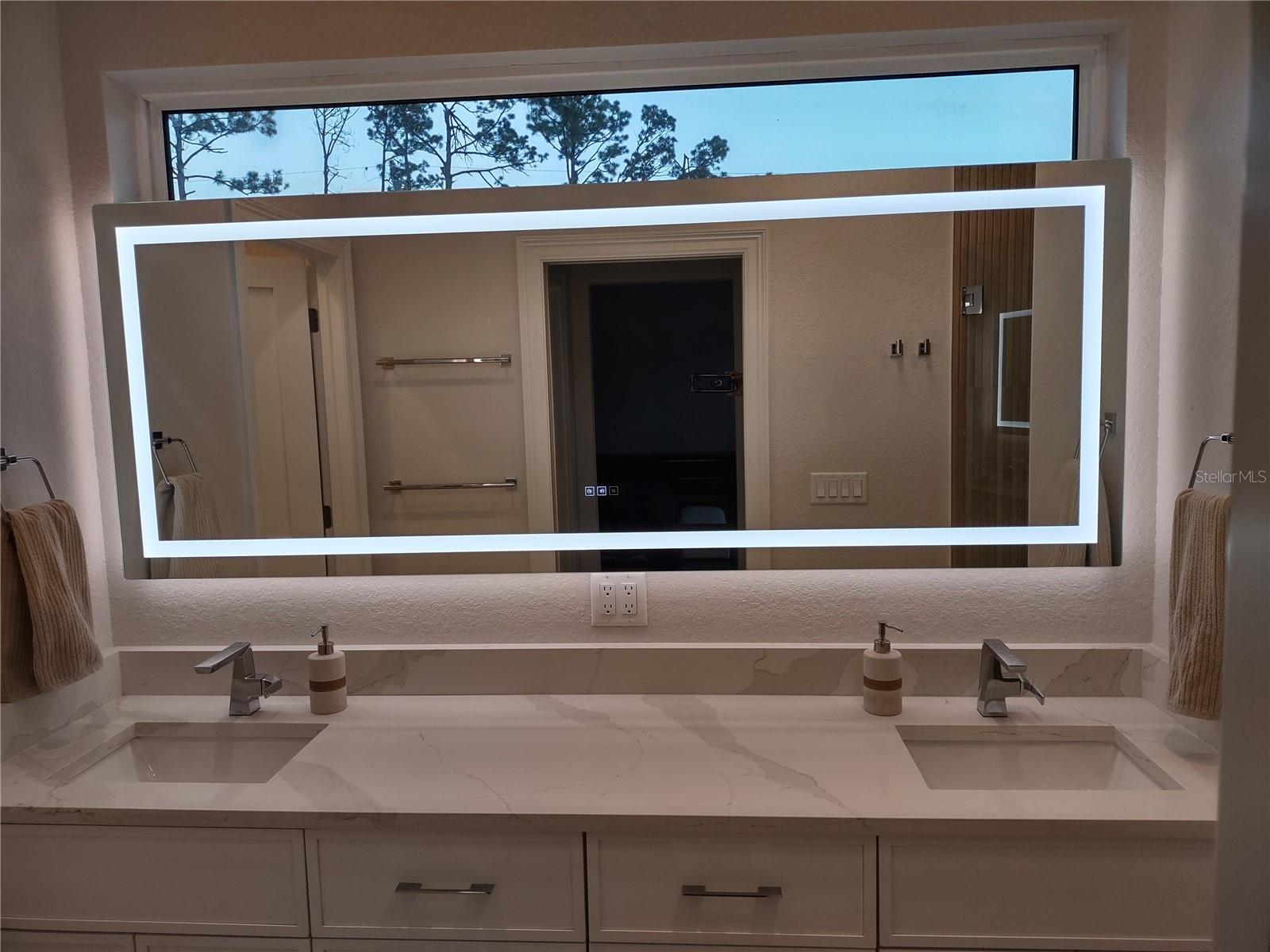 1222 UNDERHILL CIR, PORT CHARLOTTE, FL — photo 24