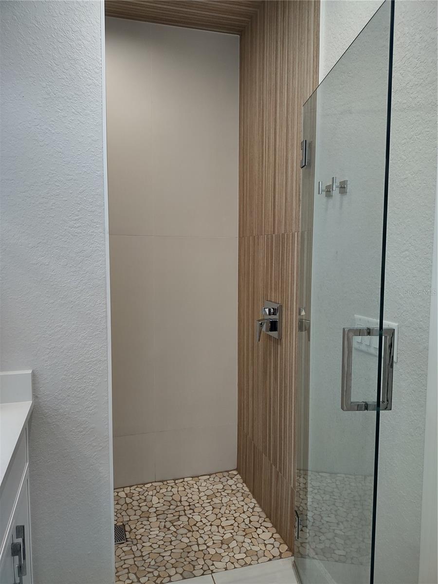 1222 UNDERHILL CIR, PORT CHARLOTTE, FL — photo 26