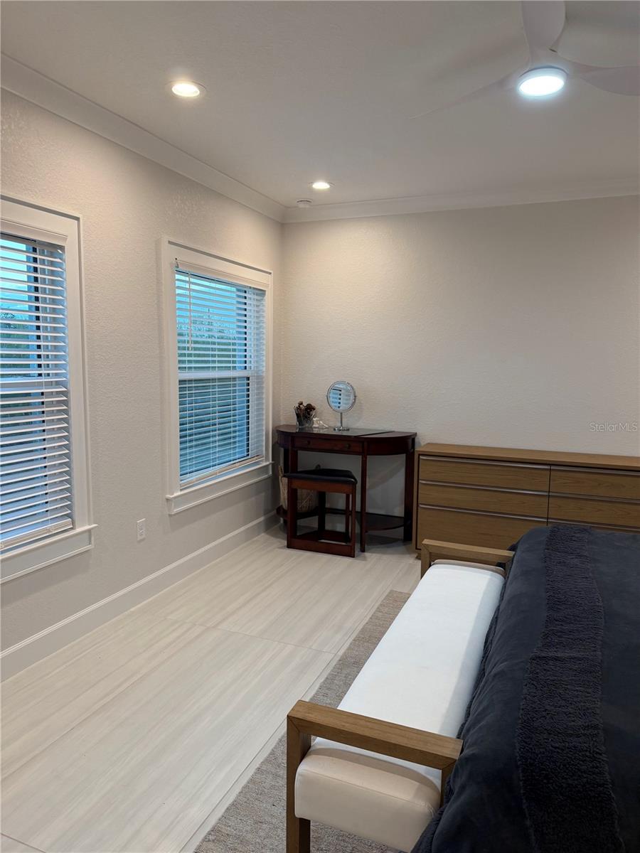1222 UNDERHILL CIR, PORT CHARLOTTE, FL — photo 30