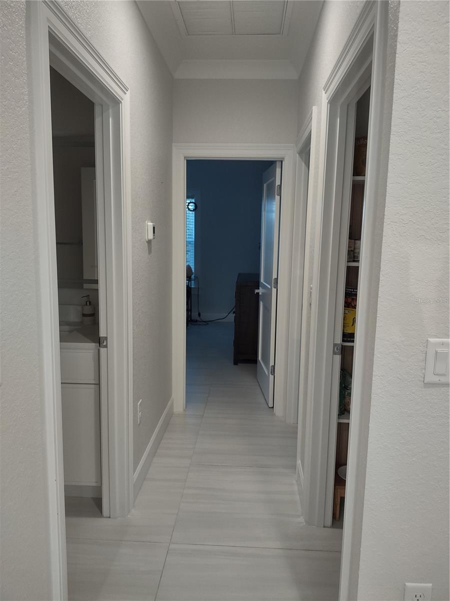 1222 UNDERHILL CIR, PORT CHARLOTTE, FL — photo 33