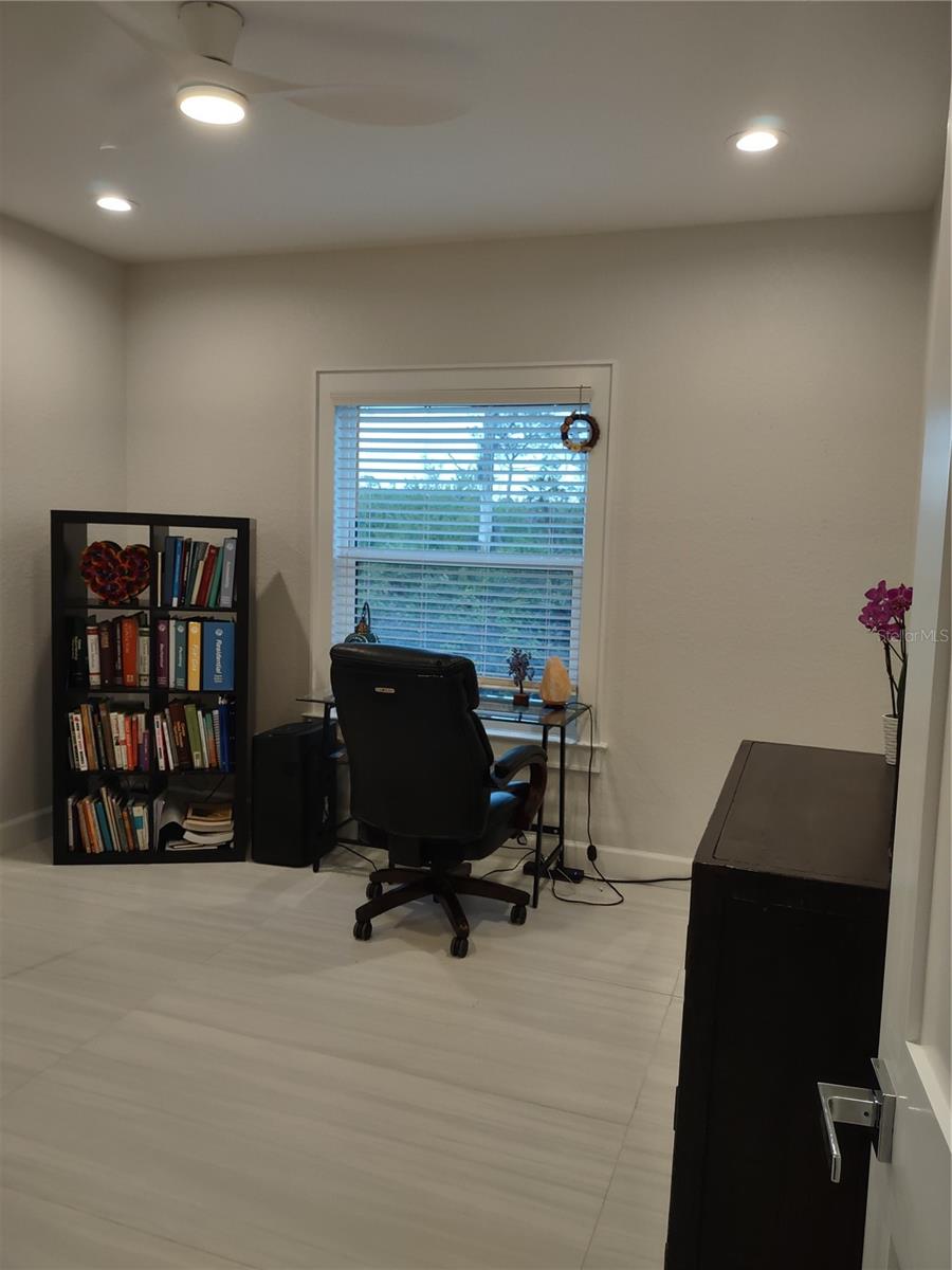 1222 UNDERHILL CIR, PORT CHARLOTTE, FL — photo 38