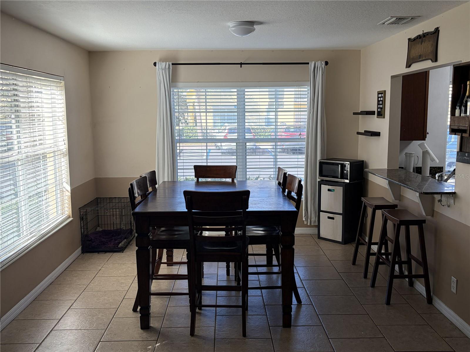 3858 ISLAND WAY, ST PETERSBURG, FL — photo 4