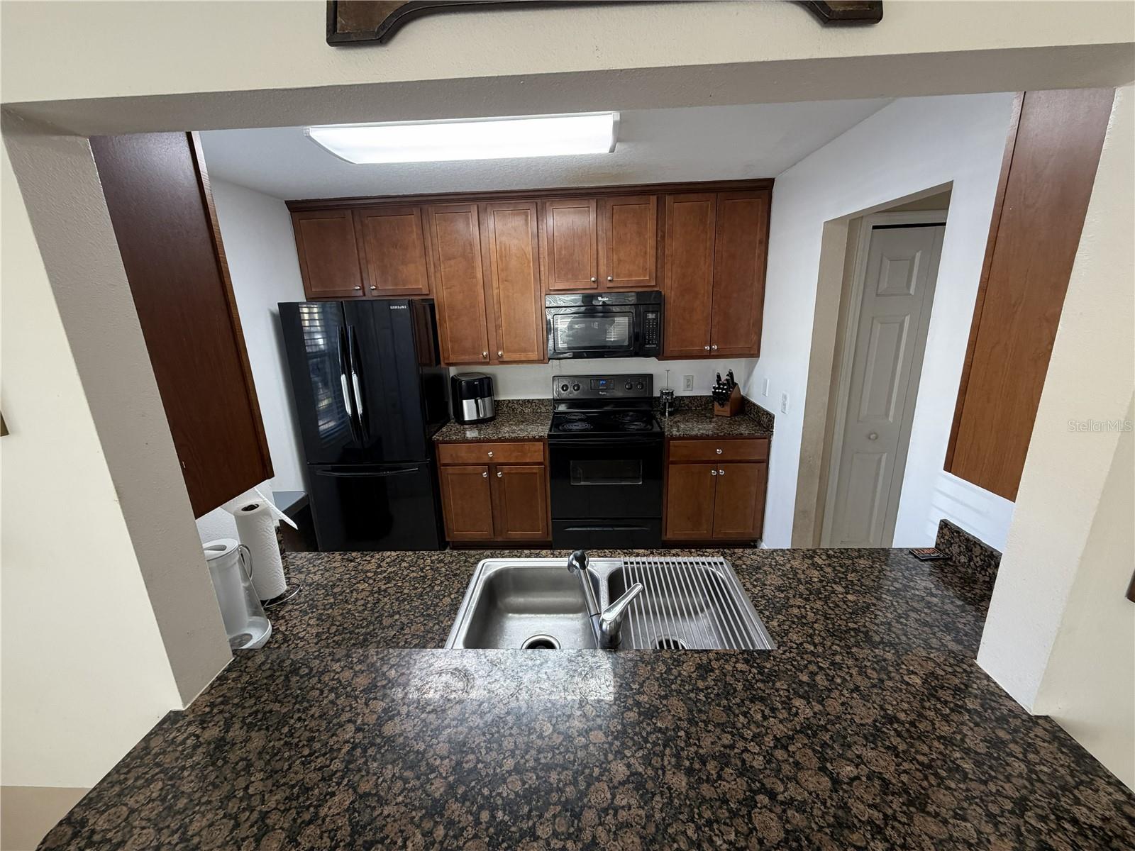 3858 ISLAND WAY, ST PETERSBURG, FL — photo 6