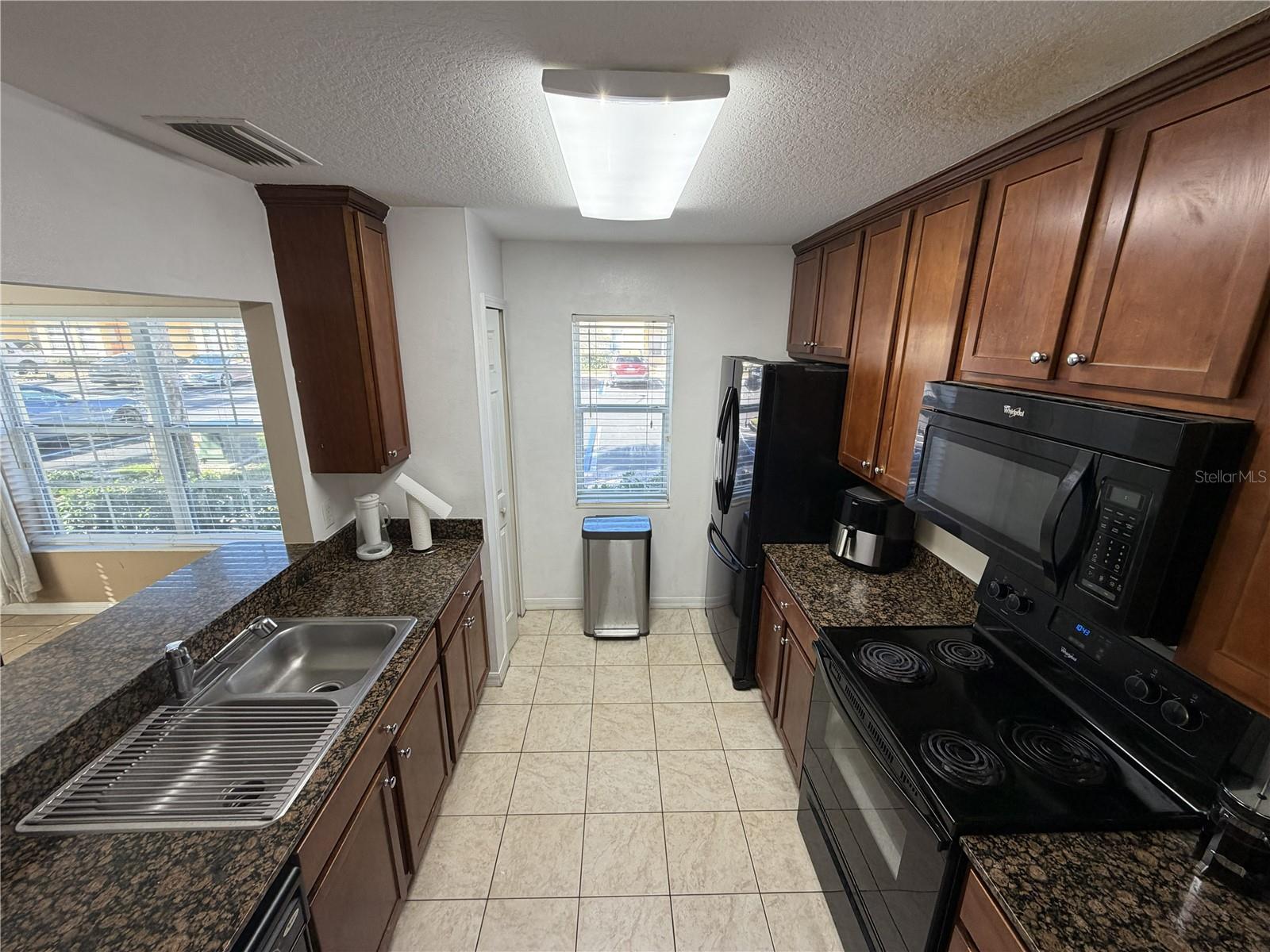 3858 ISLAND WAY, ST PETERSBURG, FL — photo 7