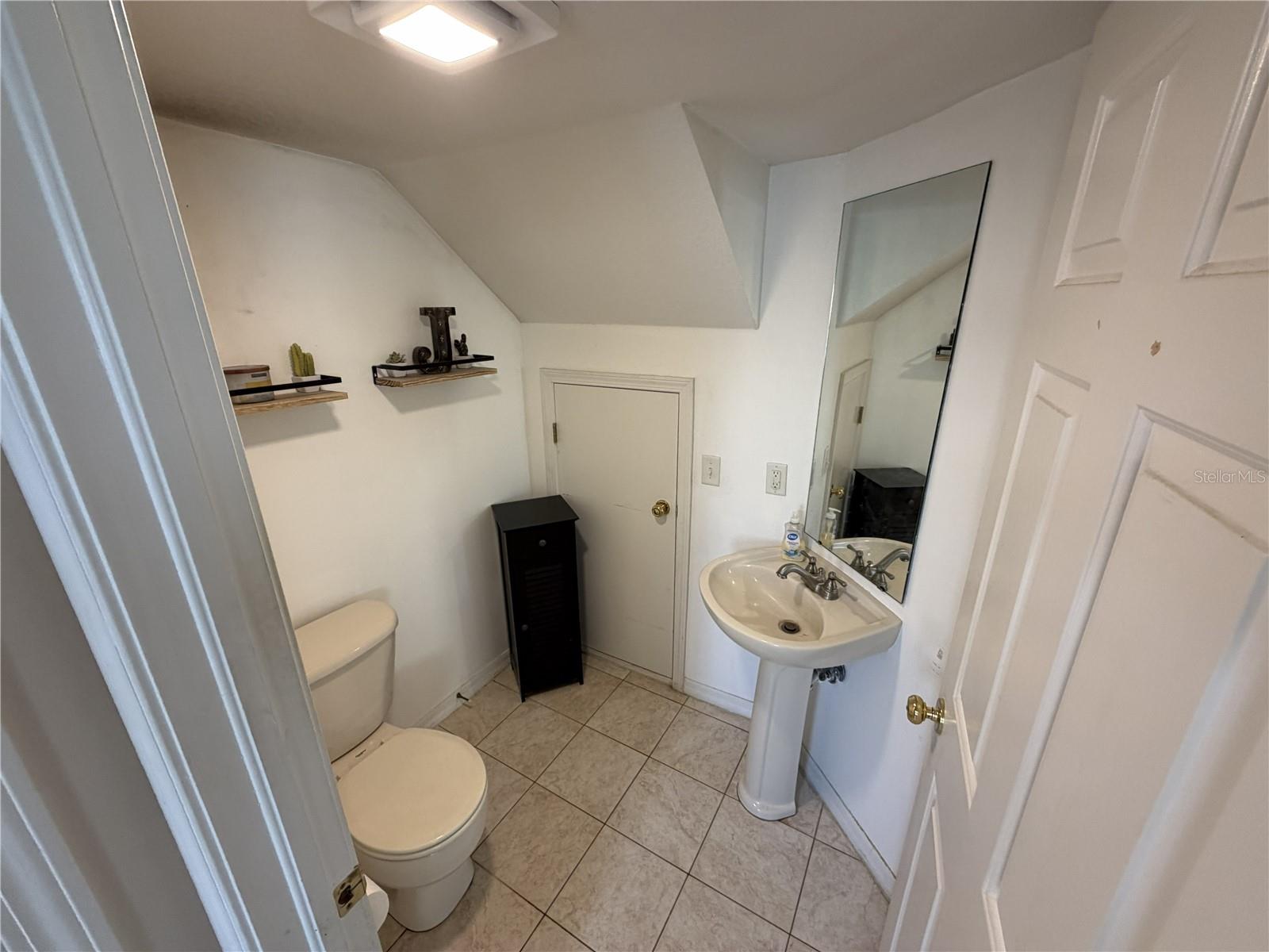 3858 ISLAND WAY, ST PETERSBURG, FL — photo 9