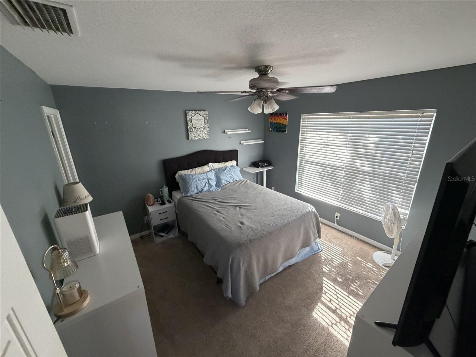 3858 ISLAND WAY, ST PETERSBURG, FL — photo 10