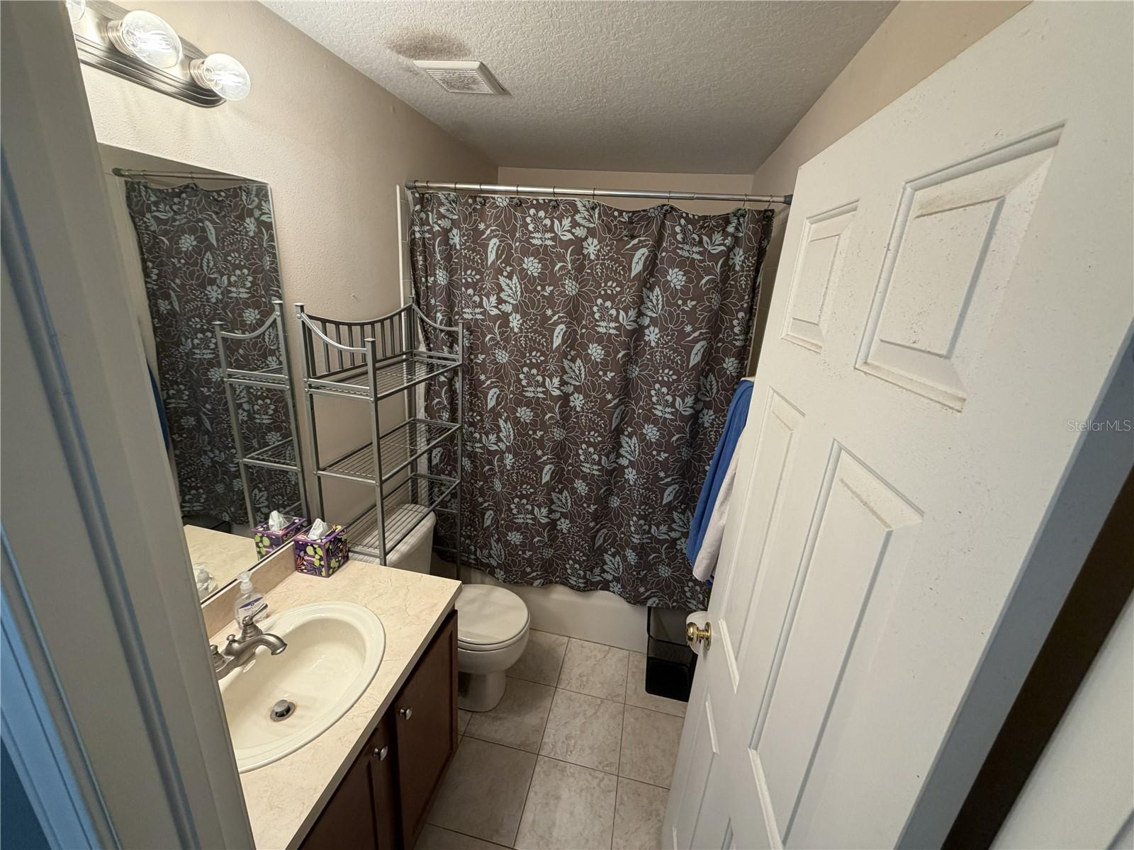 3858 ISLAND WAY, ST PETERSBURG, FL — photo 12