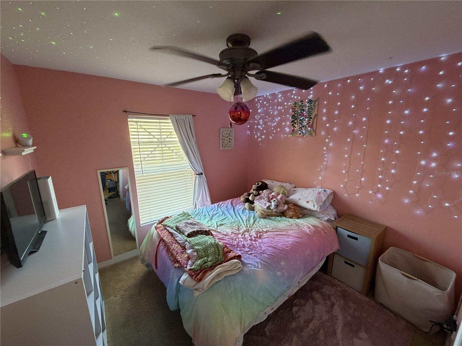 3858 ISLAND WAY, ST PETERSBURG, FL — photo 13