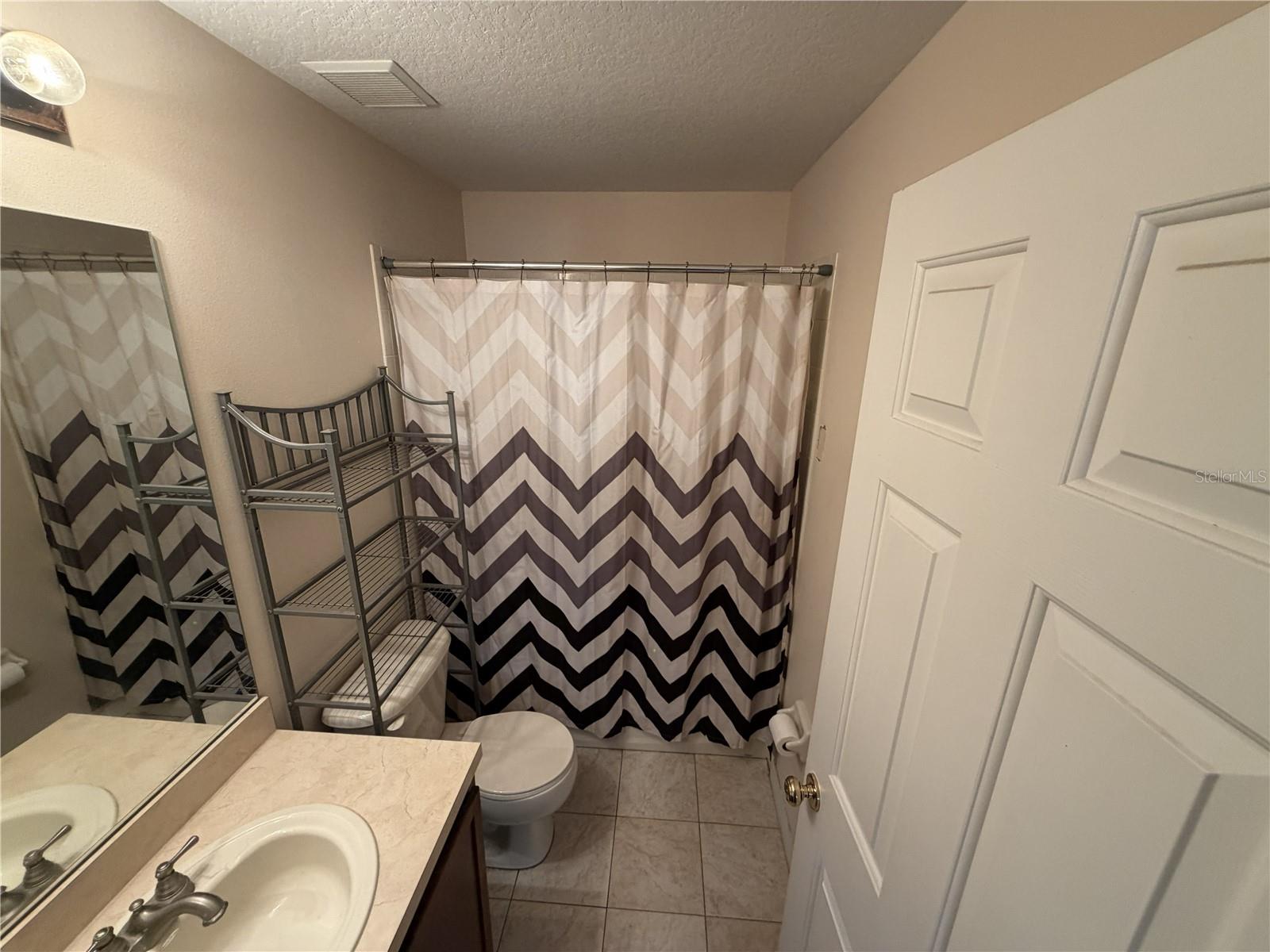 3858 ISLAND WAY, ST PETERSBURG, FL — photo 18