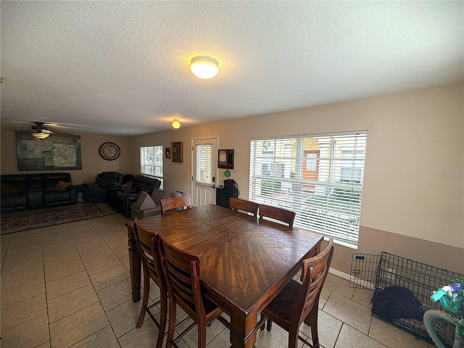 3858 ISLAND WAY, ST PETERSBURG, FL — photo 3