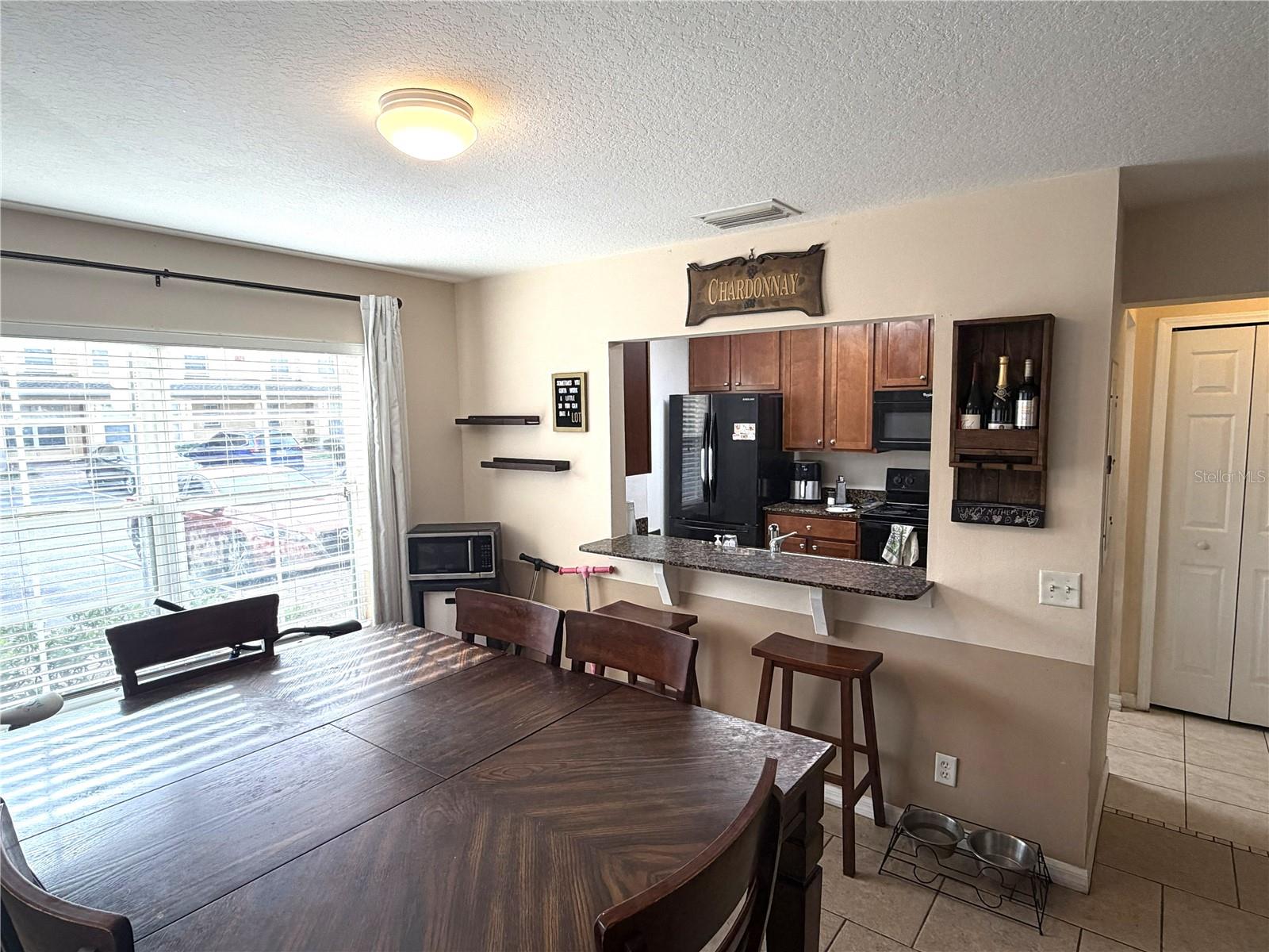 3858 ISLAND WAY, ST PETERSBURG, FL — photo 5