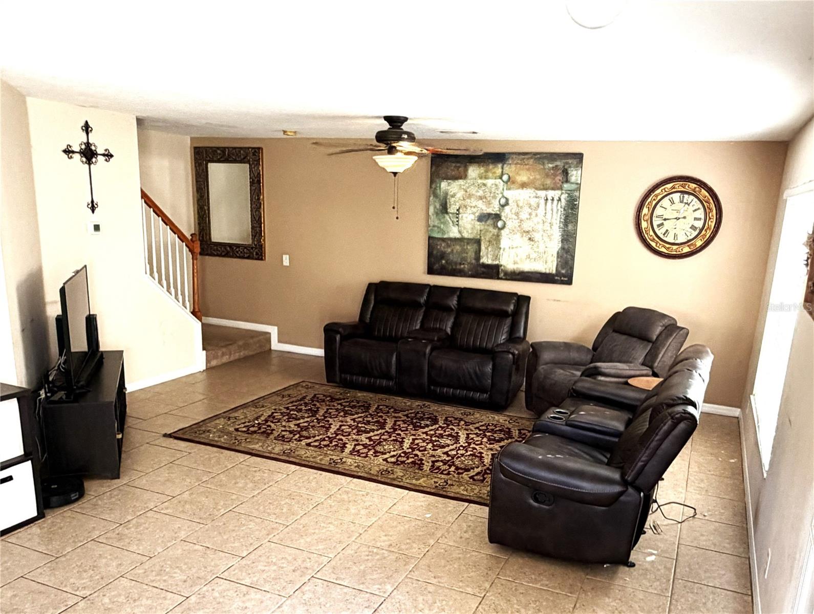 3858 ISLAND WAY, ST PETERSBURG, FL — photo 8
