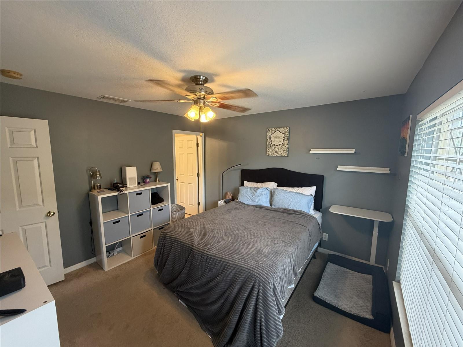 3858 ISLAND WAY, ST PETERSBURG, FL — photo 11