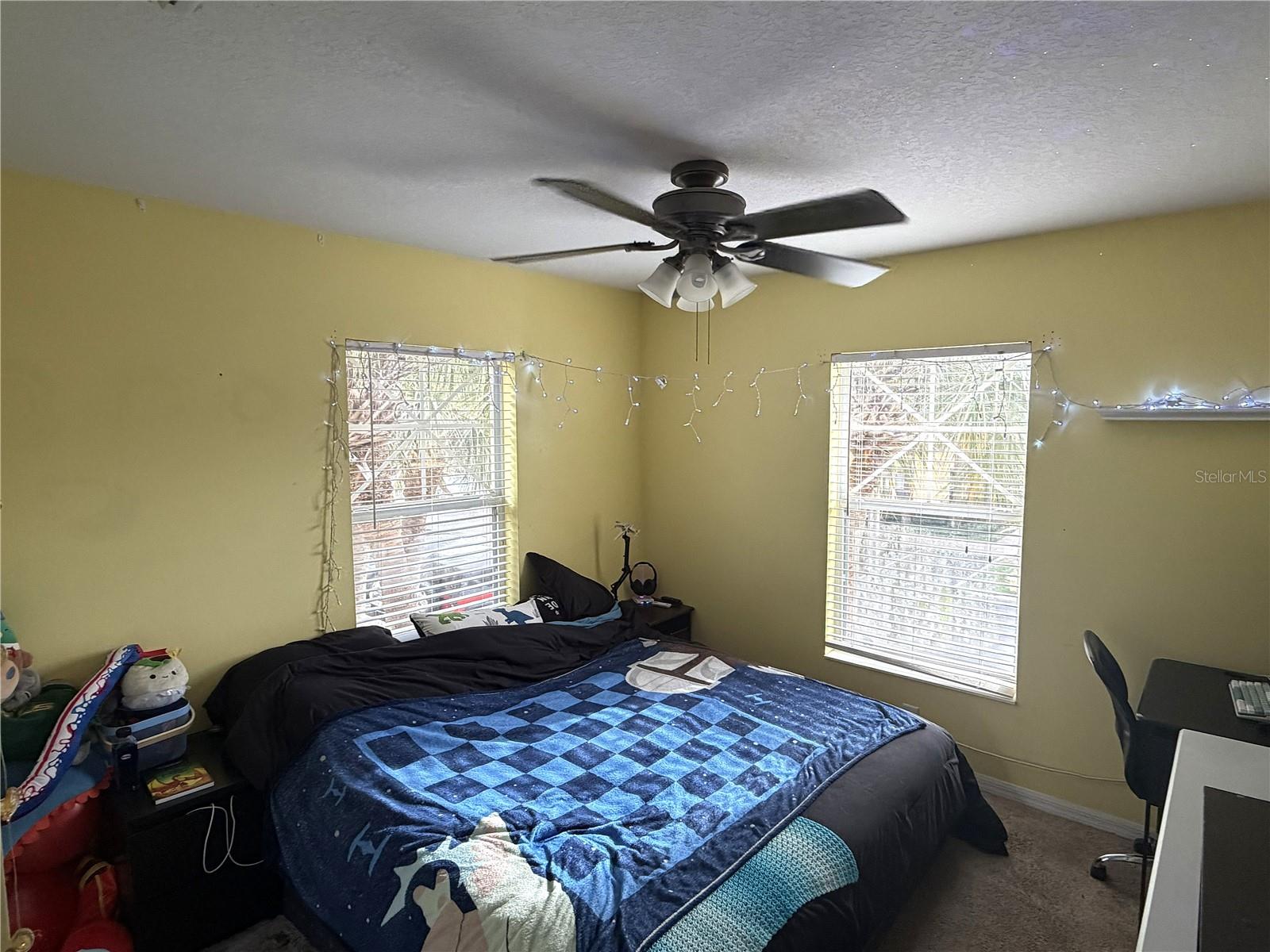 3858 ISLAND WAY, ST PETERSBURG, FL — photo 15