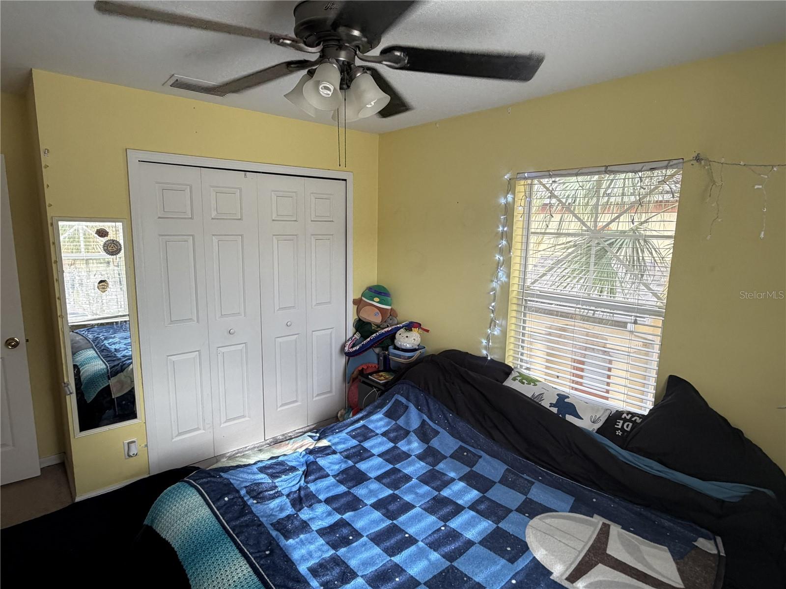 3858 ISLAND WAY, ST PETERSBURG, FL — photo 17