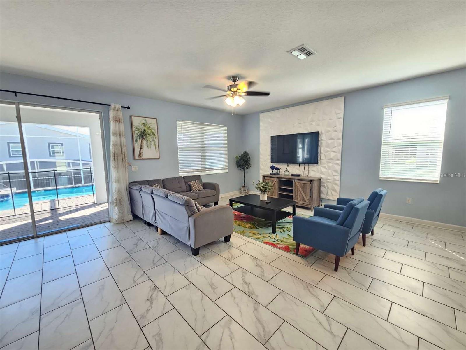 1265 CHALLENGE DR, DAVENPORT, FL — photo 10