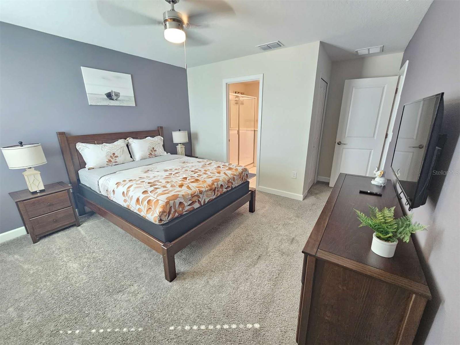 1265 CHALLENGE DR, DAVENPORT, FL — photo 13