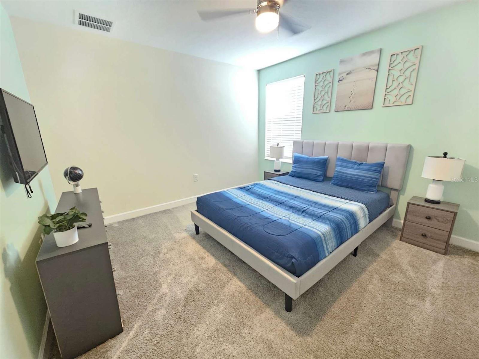 1265 CHALLENGE DR, DAVENPORT, FL — photo 14