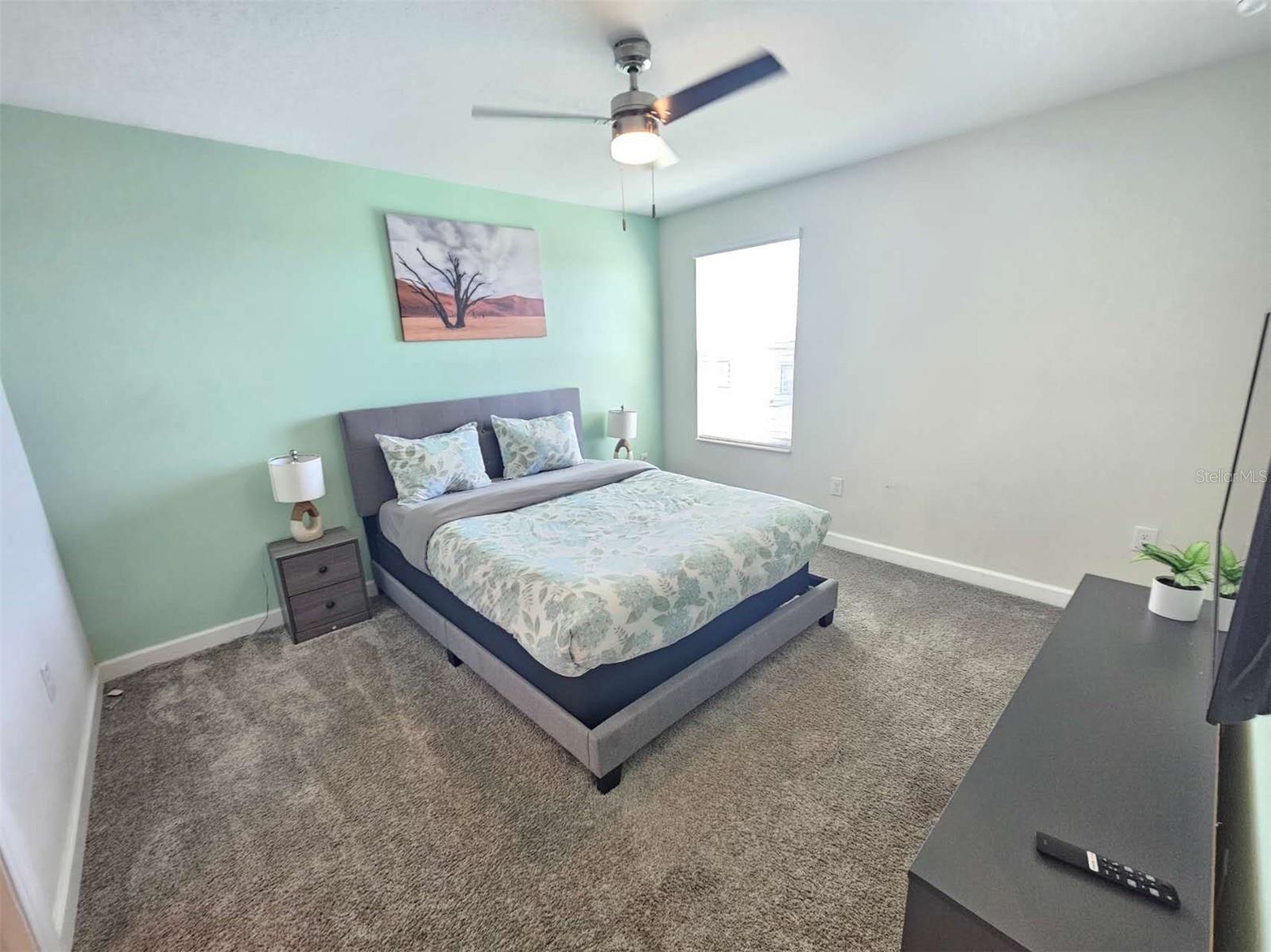 1265 CHALLENGE DR, DAVENPORT, FL — photo 15