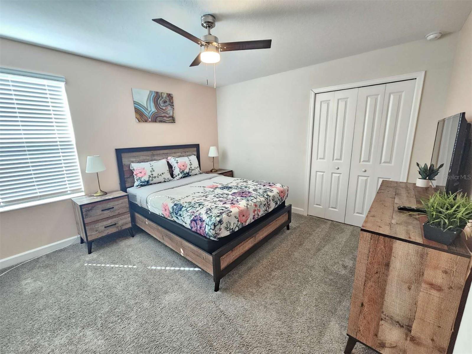 1265 CHALLENGE DR, DAVENPORT, FL — photo 17